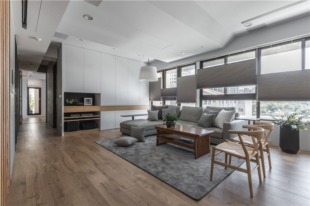 定制家具如何延長使用壽命？(圖3)