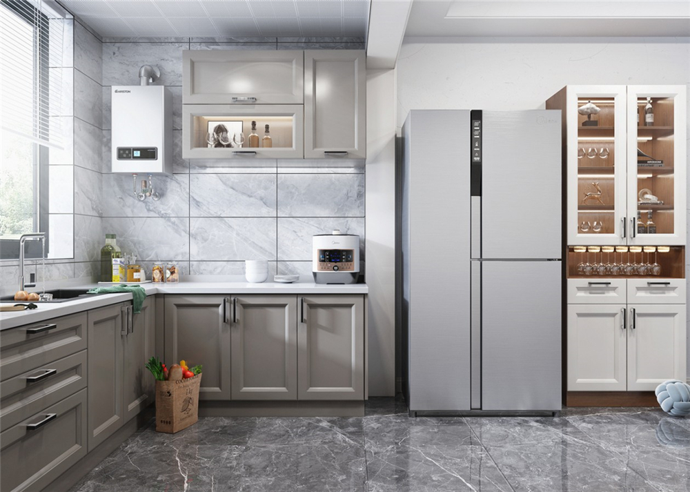 如何尋找全屋定制品牌加盟？(圖3)