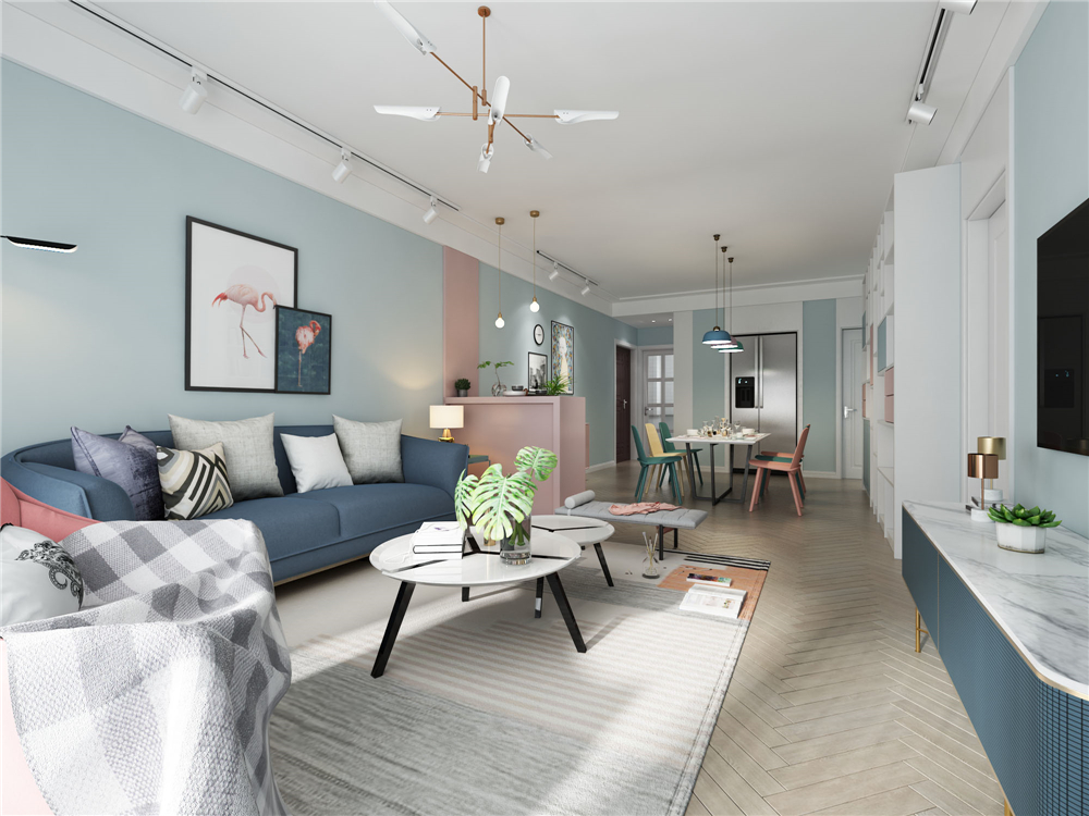 疫情后的全屋定制門(mén)店該怎么運(yùn)營(yíng)？(圖1)