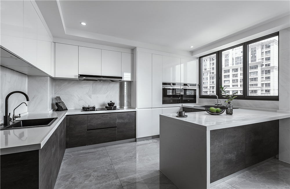 全屋定制加盟有哪些注意事項？(圖2)