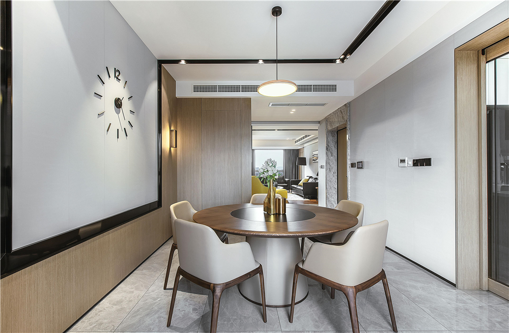 全屋定制加盟有哪些注意事項？(圖3)