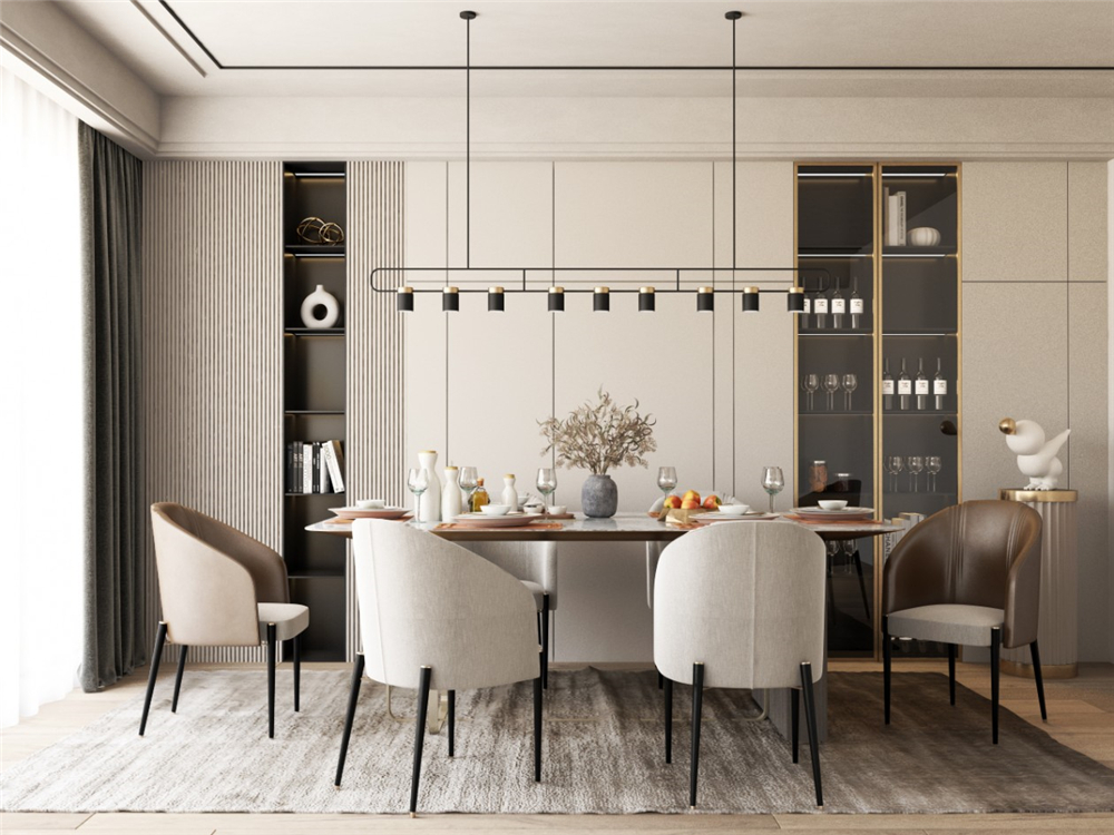 哪個整木定制工廠有做代加工？(圖1)