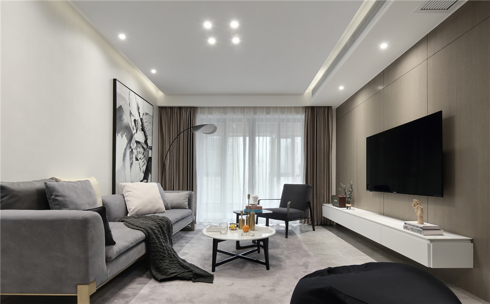 考察全屋定制工廠時(shí)要注意什么？(圖4)