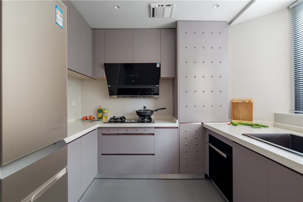 代加工的全屋定制品牌哪個好？(圖2)