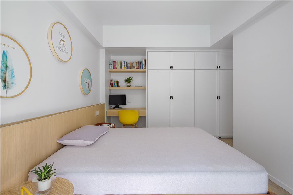 代加工的全屋定制品牌哪個好？(圖3)