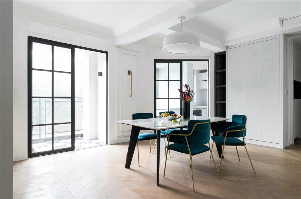 加盟全屋定制家具需要投資多少錢？(圖3)