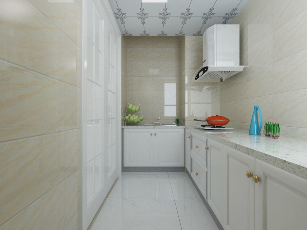 整木定制，全屋定制