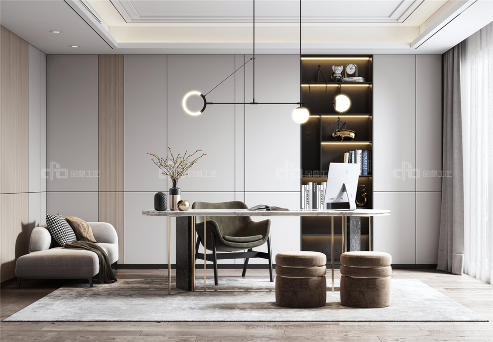 護(hù)墻板安裝要注意什么？(圖1)