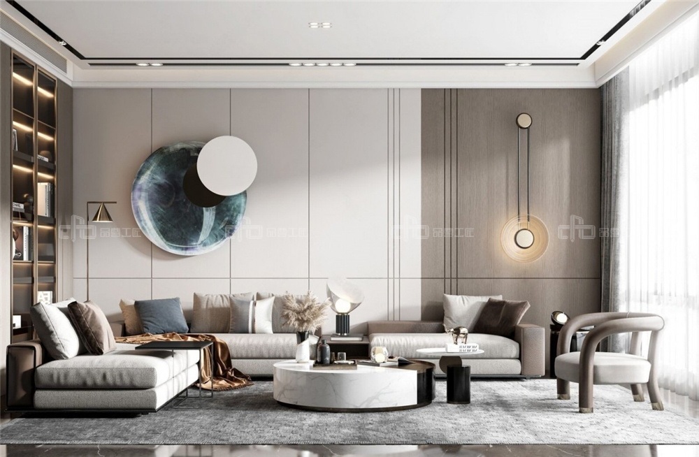 加盟全屋定制品牌要注意什么？(圖1)