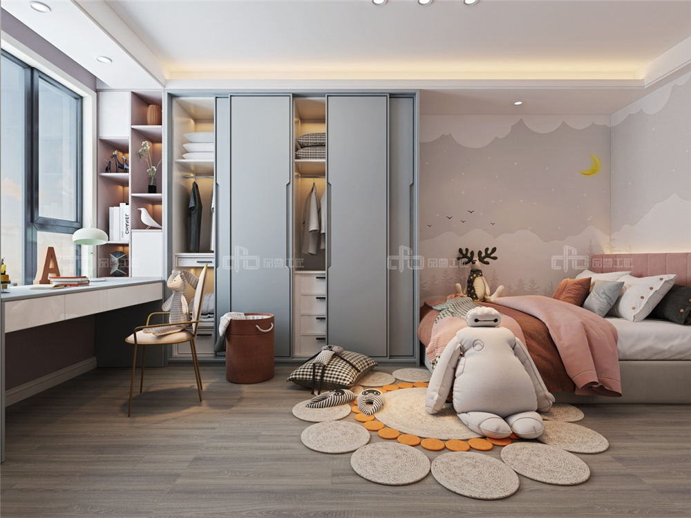 加盟全屋定制品牌的流程有哪些？(圖1)