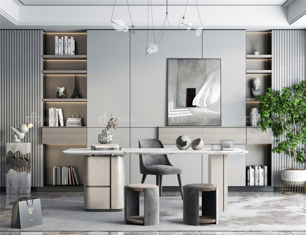 全屋整裝加盟怎么樣，有什么要求？(圖1)