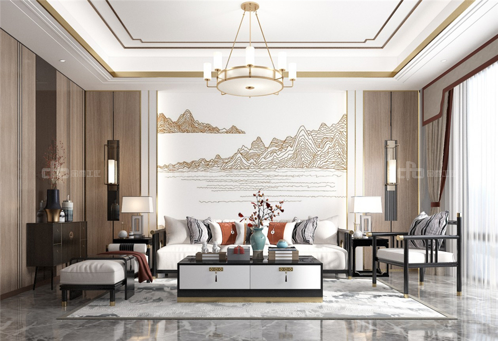 全屋定制家具加盟需要什么條件？(圖2)