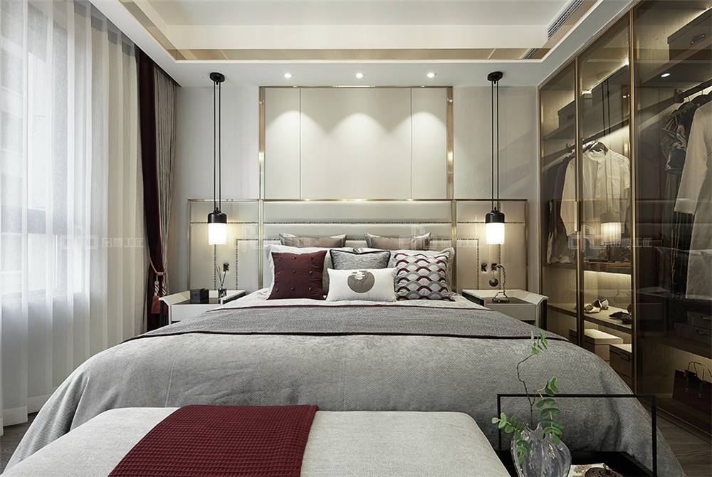 如何加盟整木定制品牌，有哪些流程？(圖3)