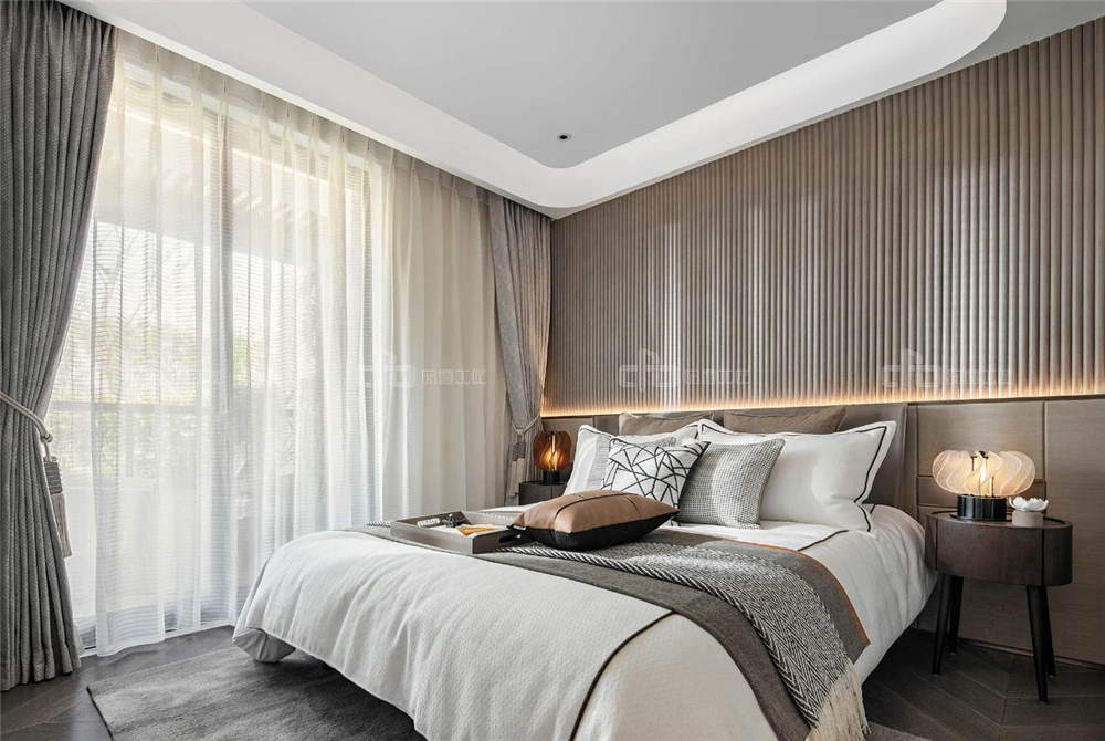 高定整裝是什么意思，有哪些產(chǎn)品？(圖3)