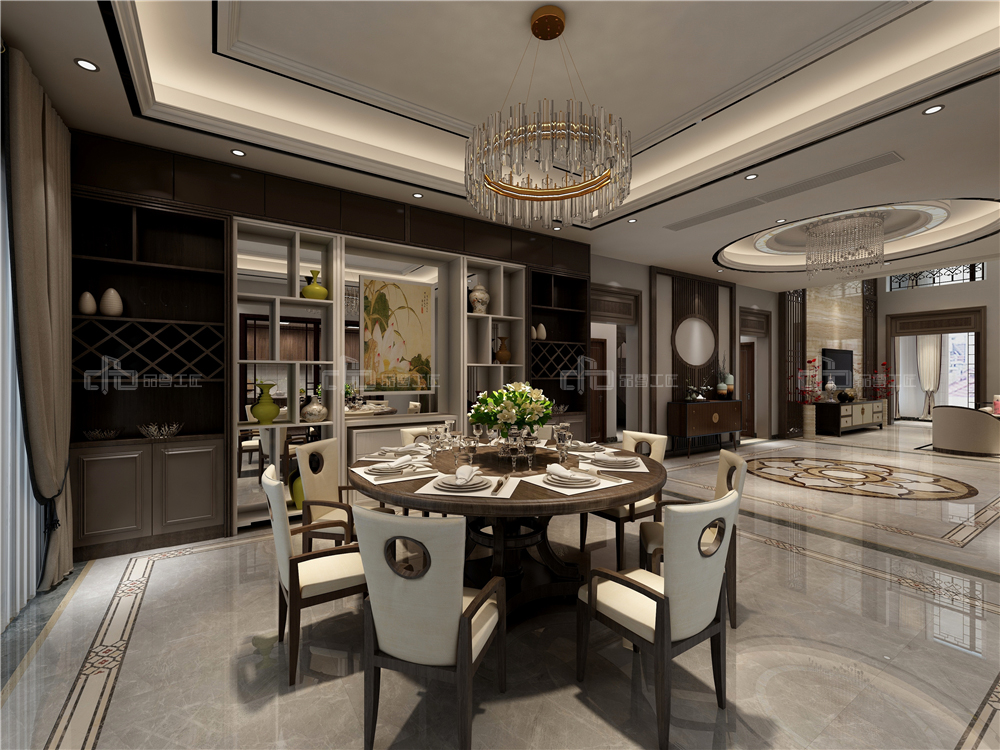 原木板材的優(yōu)缺點(diǎn)有哪些？(圖1)