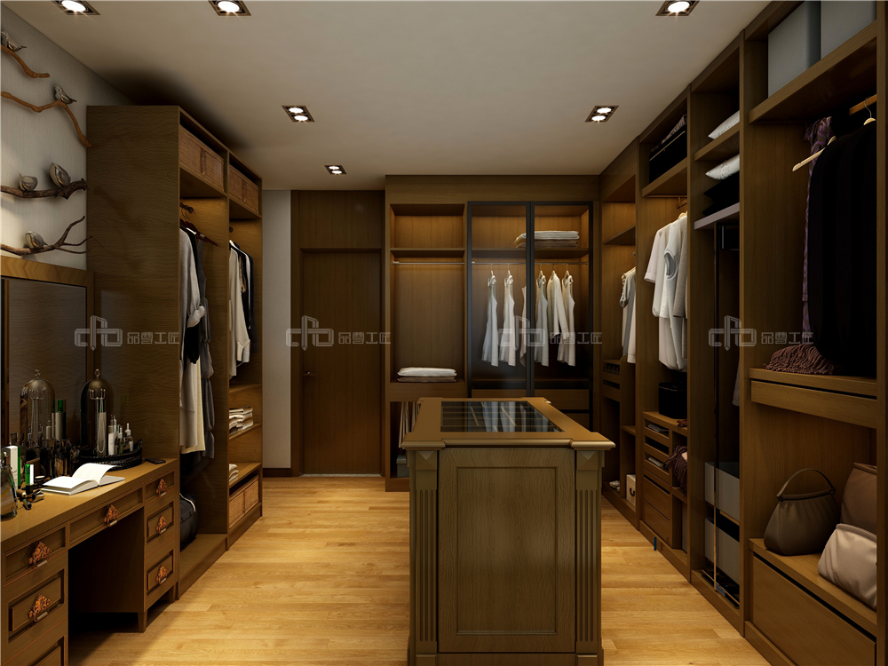 原木板材的優(yōu)缺點(diǎn)有哪些？(圖2)