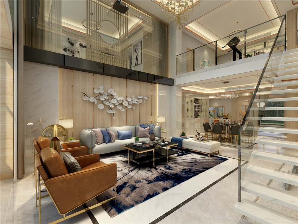 實(shí)木多層復(fù)合板材有哪些優(yōu)缺點(diǎn)？(圖1)