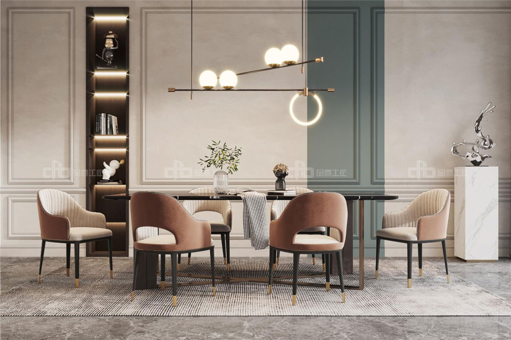 加盟全屋定制從哪些方面了解品牌？(圖4)