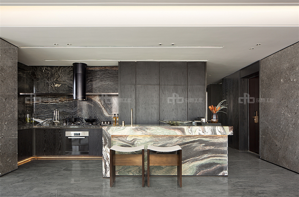 整木定制產(chǎn)品怎么去看的好壞？(圖3)