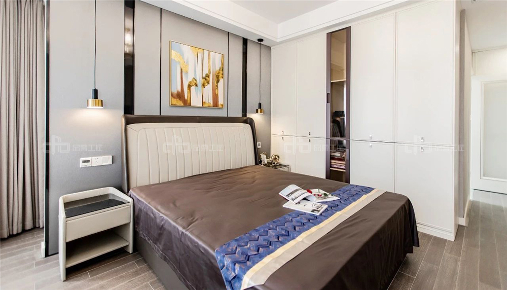 如何去看全屋定制設(shè)計師是否專業(yè)？(圖1)