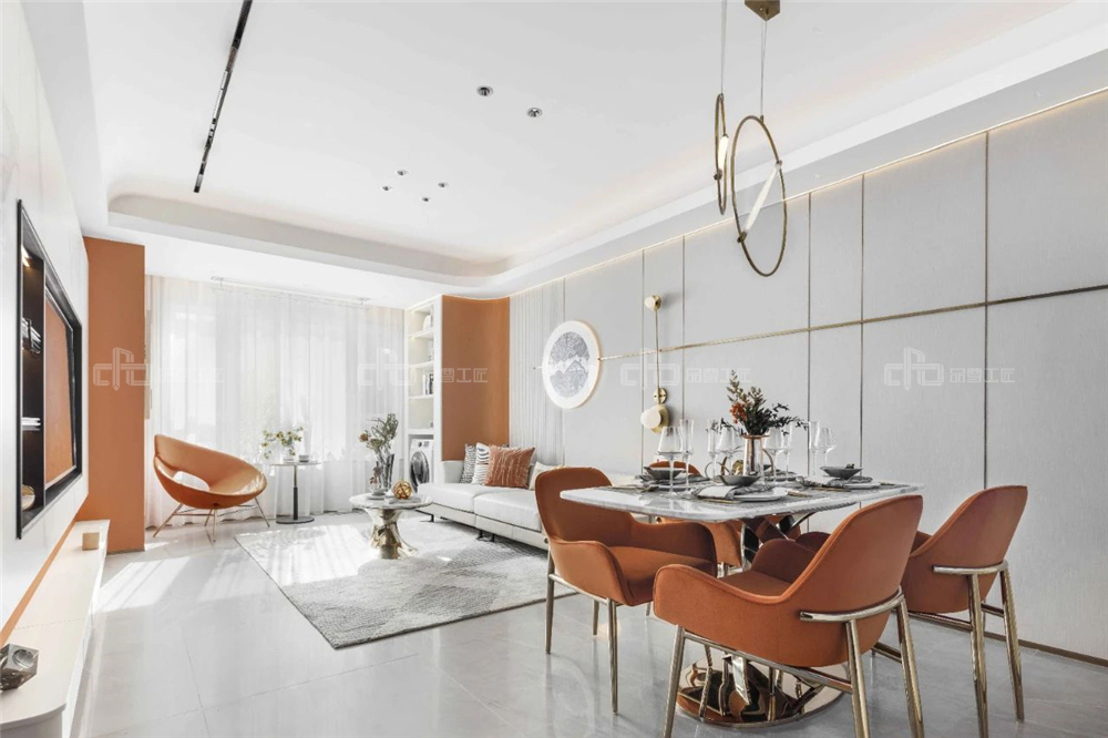 如何去看全屋定制設(shè)計師是否專業(yè)？(圖3)