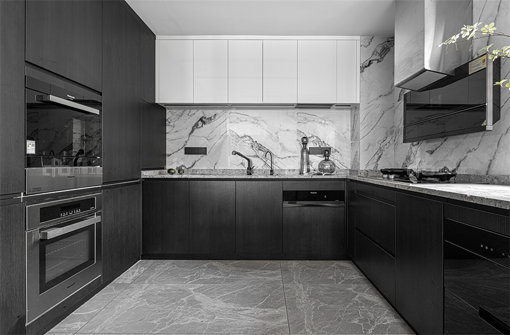 原木定制比全屋定制好在哪些地方？(圖2)