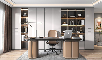 整木定制加盟店要如何經(jīng)營(yíng)？