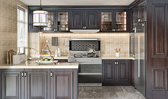 全屋定制加盟利潤多大，能賺錢嗎？