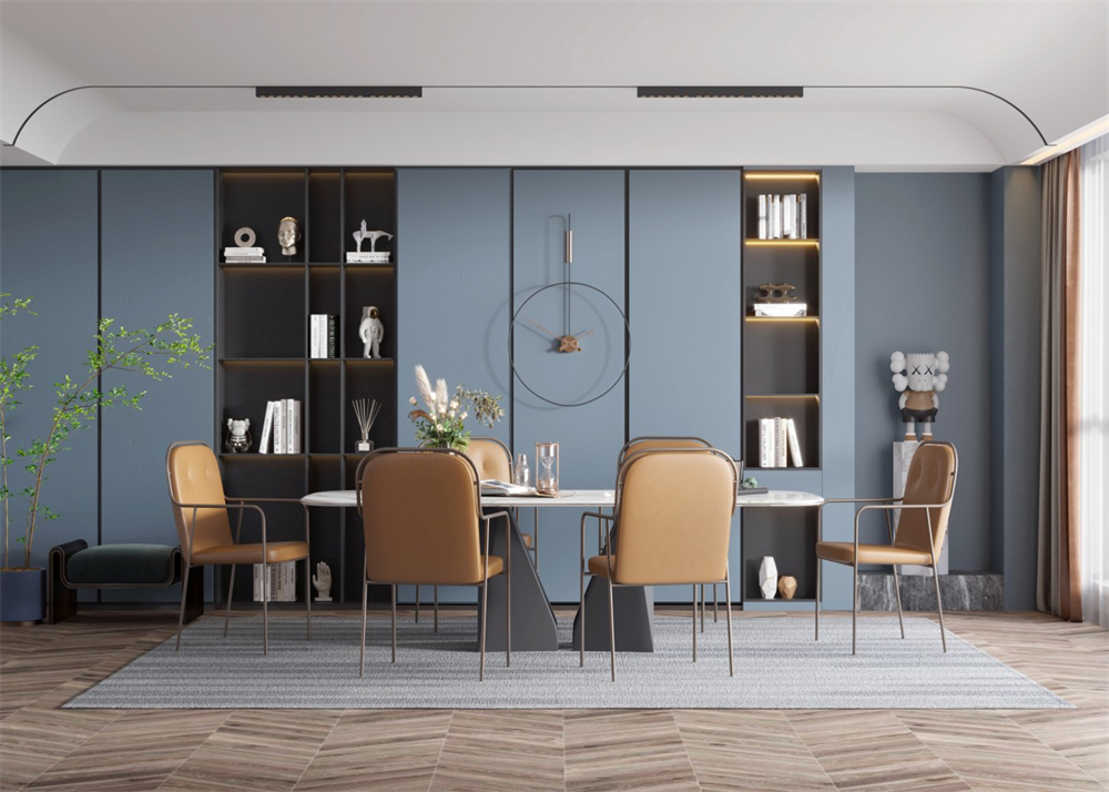 全屋定制加盟利潤多大，能賺錢嗎？(圖2)