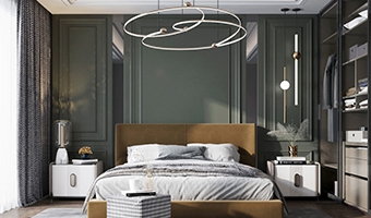 整木定制招商加盟要怎么做？