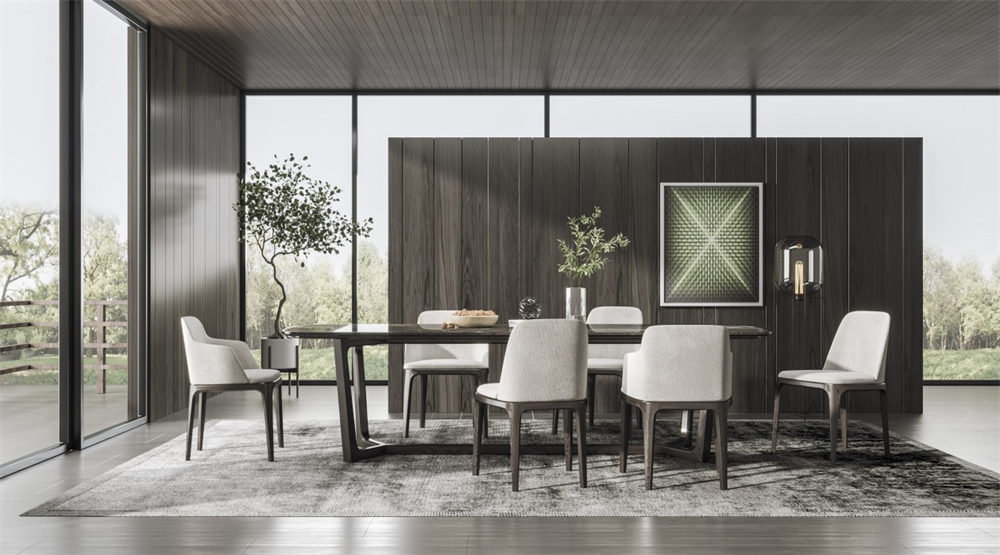 整木定制招商加盟要怎么做？(圖3)