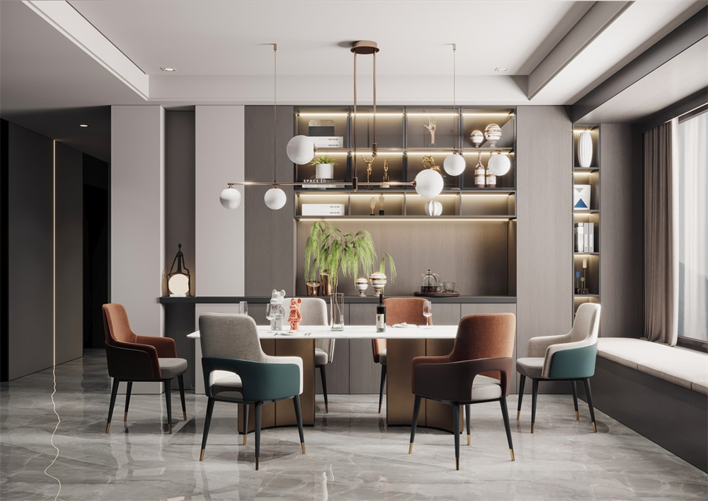 加盟品尊工匠有哪些要求？(圖1)