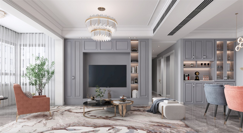 加盟品尊工匠有哪些要求？(圖2)