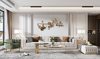 上海全屋定制加盟哪個品牌好？