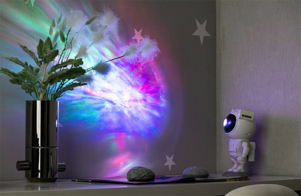 146㎡現(xiàn)代輕奢風(fēng)格，整木定制圖片(圖15)