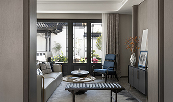 整木定制板材有哪些環(huán)保等級？