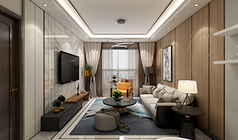 購買窗簾時要注意哪些事項？