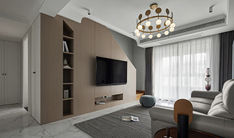 加盟整木定制有哪些經(jīng)營(yíng)風(fēng)險(xiǎn)？