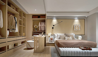 如何尋找好的整木定制品牌加盟？