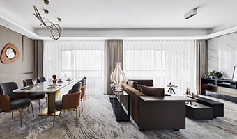 全屋定制怎么辨別質(zhì)量，如何設(shè)計(jì)？