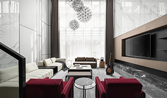 整木定制加盟店怎么做強做大？