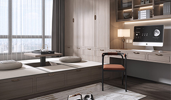 定制榻榻米要多少錢，有哪些費用？