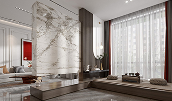 定制櫥柜有哪些板材可使用？