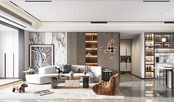 如何尋找整木定制品牌加盟？