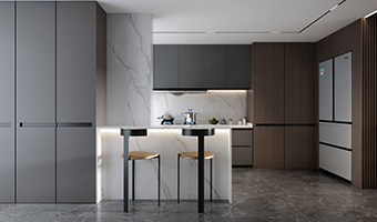 整木定制的優(yōu)缺點(diǎn)有哪些？