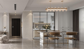 全屋定制門店在淡季時要怎么做？