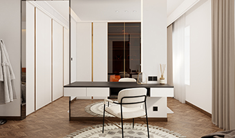 定制衣柜要注意哪些方面問題？