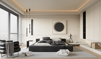 全屋定制怎么找加盟品牌？