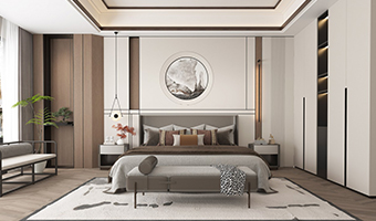 定制家居加盟要了解品牌哪些細(xì)節(jié)？