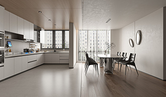 定制櫥柜要注意的細節(jié)有哪些？